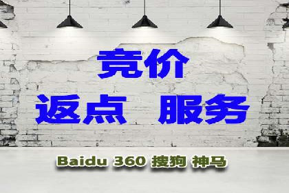 百度竞价SEM的转化率提升：某企业成功经验分享